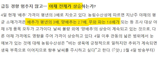 일본의 배추가 지금 얼마나 문제냐면_4.png