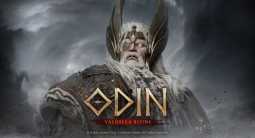 엔씨가 원조 개고기 클래식 리니지 만들어봤자 소용없는 이유_1.jpg