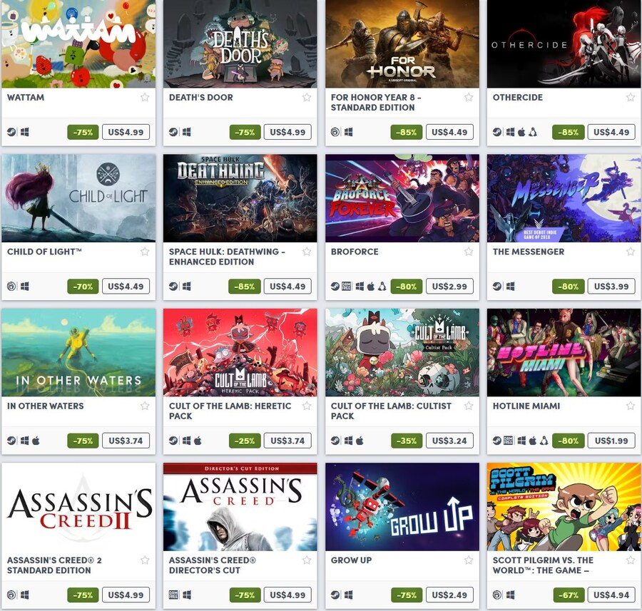 [험블번들] 5달러 이하 게임_2.jpg