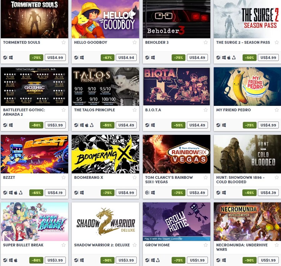 [험블번들] 5달러 이하 게임_3.jpg