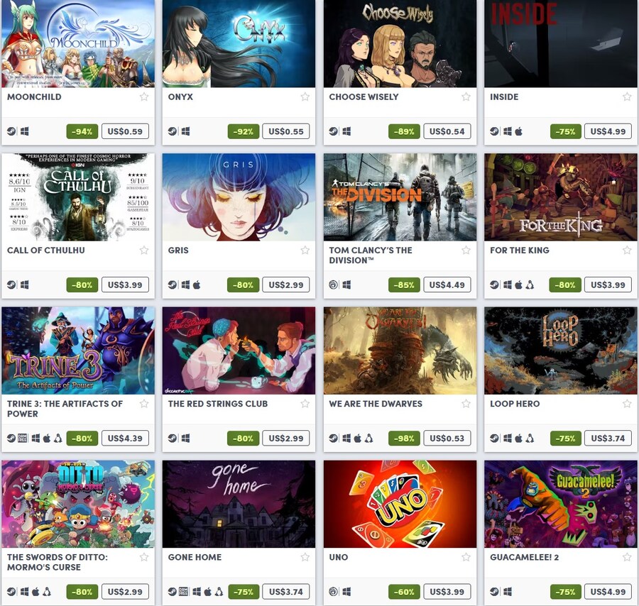 [험블번들] 5달러 이하 게임_7.jpg