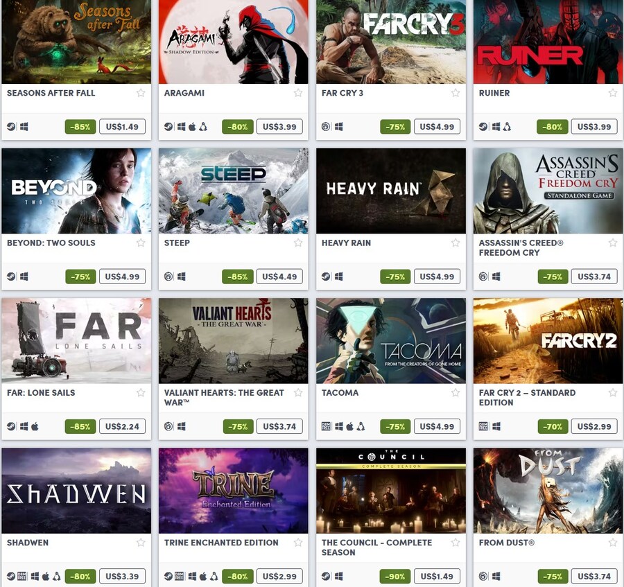 [험블번들] 5달러 이하 게임_8.jpg