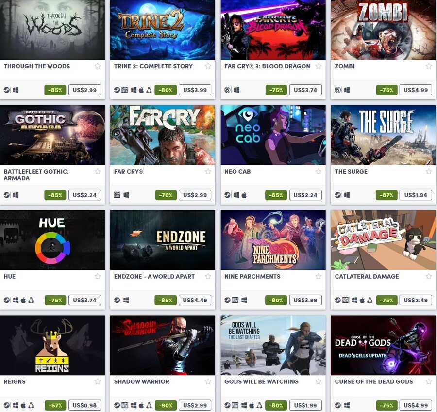 [험블번들] 5달러 이하 게임_9.jpg