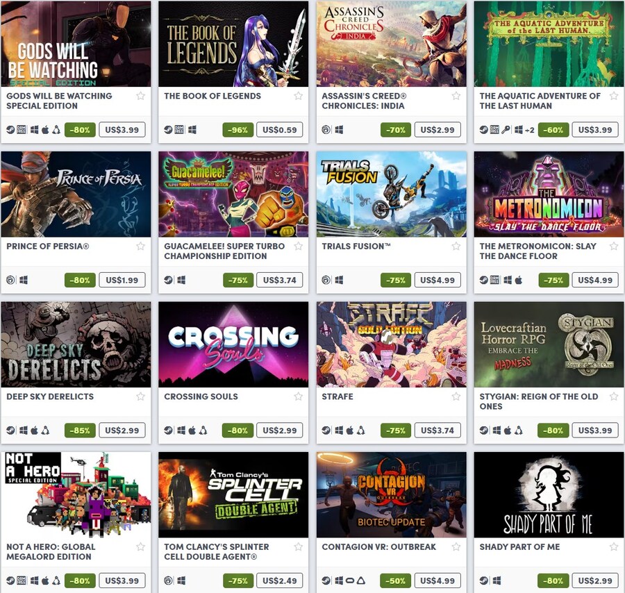 [험블번들] 5달러 이하 게임_12.jpg