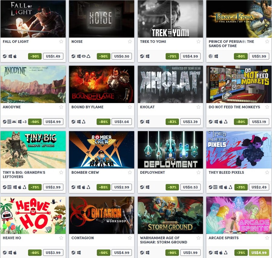 [험블번들] 5달러 이하 게임_14.jpg