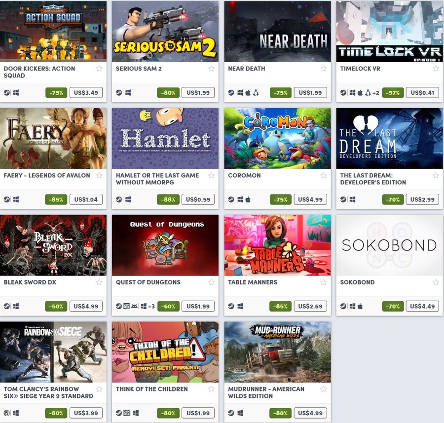 [험블번들] 5달러 이하 게임_15.jpg