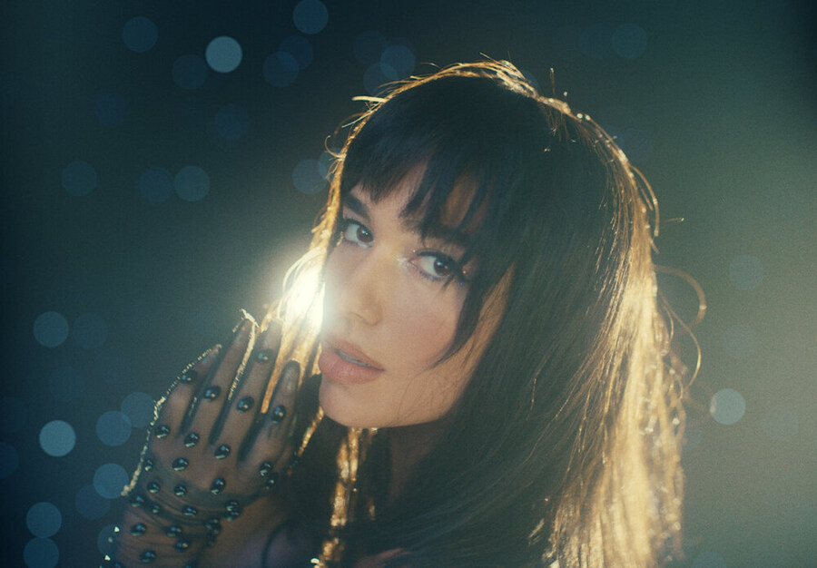 Dua Lipa - Levitating (Feat. DaBaby)_1.jpg