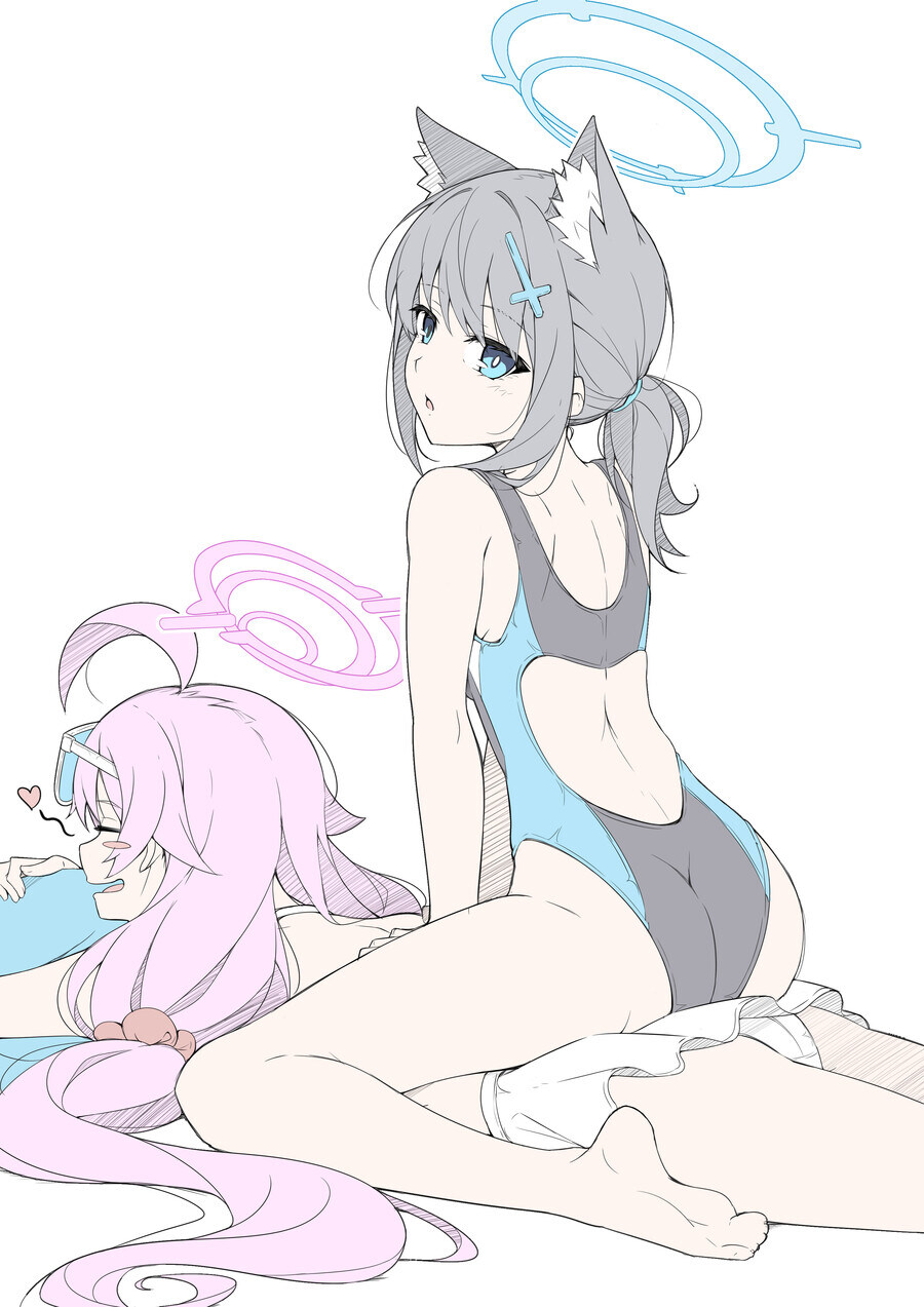 블아) 시로코 장인_5.jpg