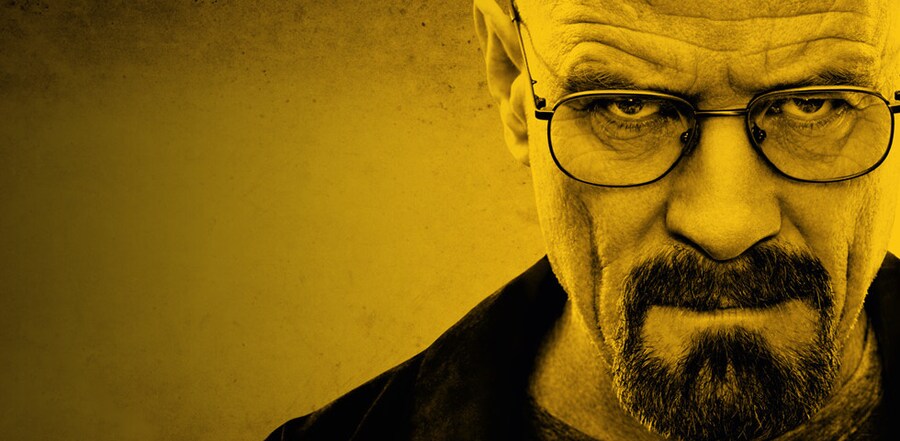 명작들이 공유하는 문제점_3.png