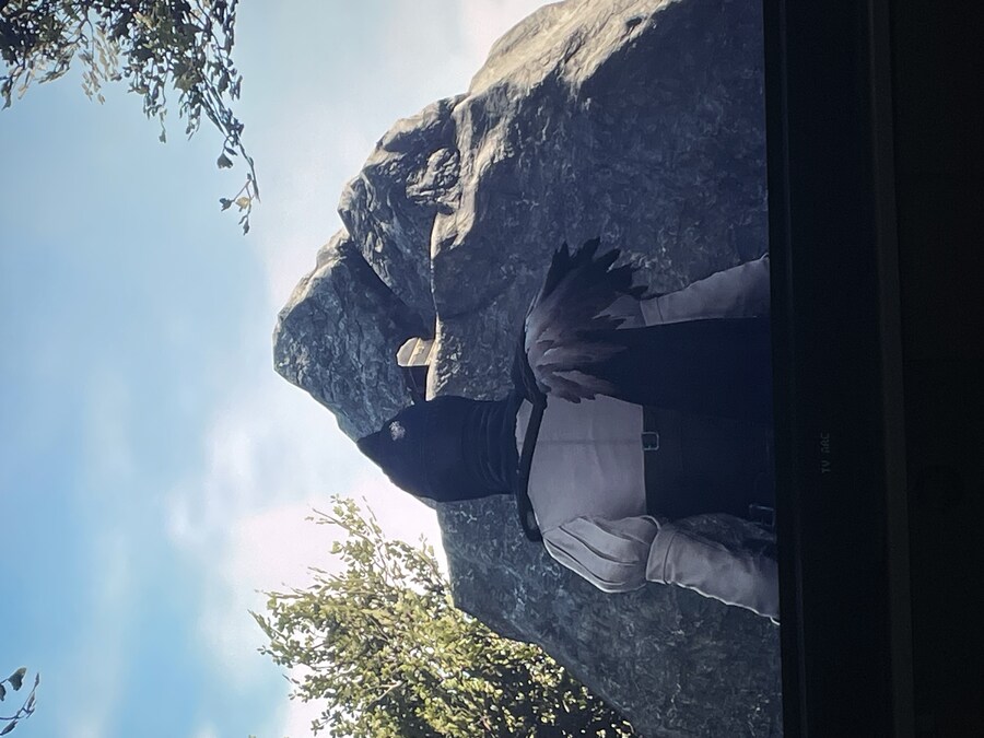 이 상자 어떻게 먹나요?_1.jpg