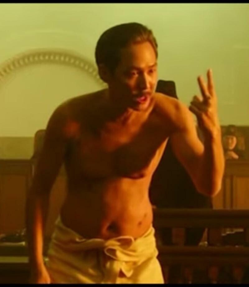 진짜 유게 수준 어메이징하다_1.jpg