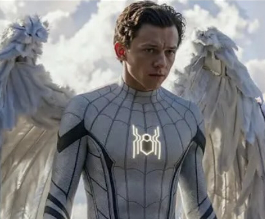 요즘 유튜브에서 AI 합성 영화 예고편이 넘쳐나는 이유_2.png