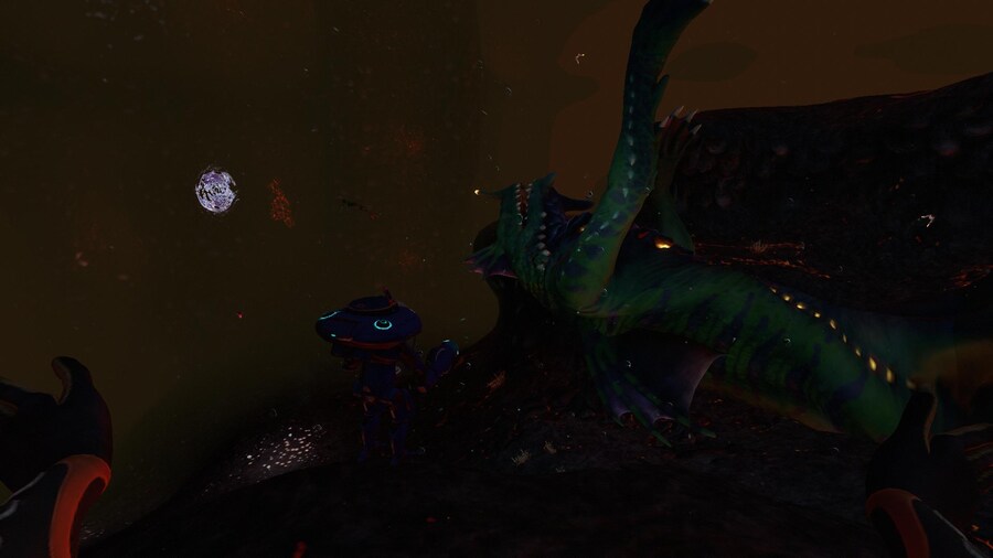 괴물에 대항할 힘을 주면 안되는 이유_2.jpg