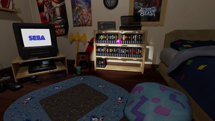 공포의 공식 에물레이터가 온다_2.jpg