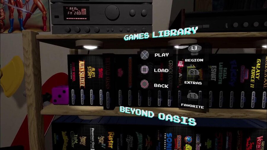 공포의 공식 에물레이터가 온다_3.jpg