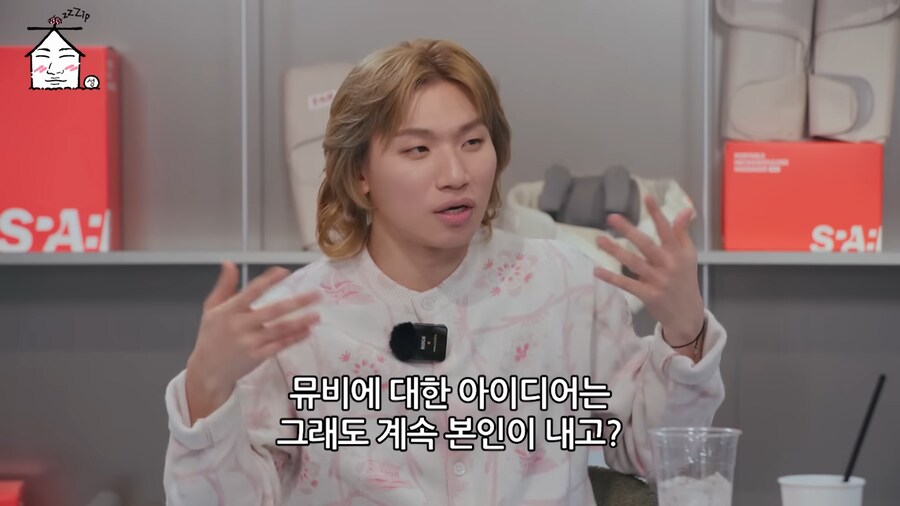 리사가 yg나가고 느낀 변화_9.png