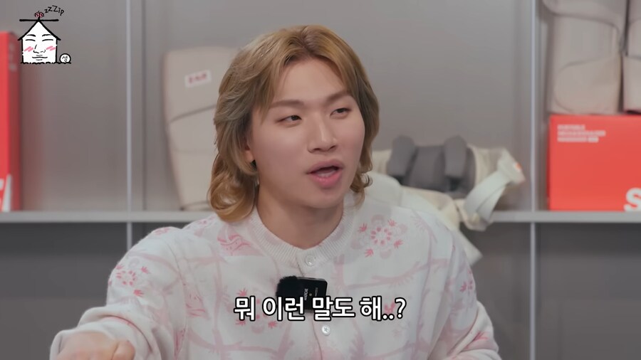 리사가 yg나가고 느낀 변화_14.png