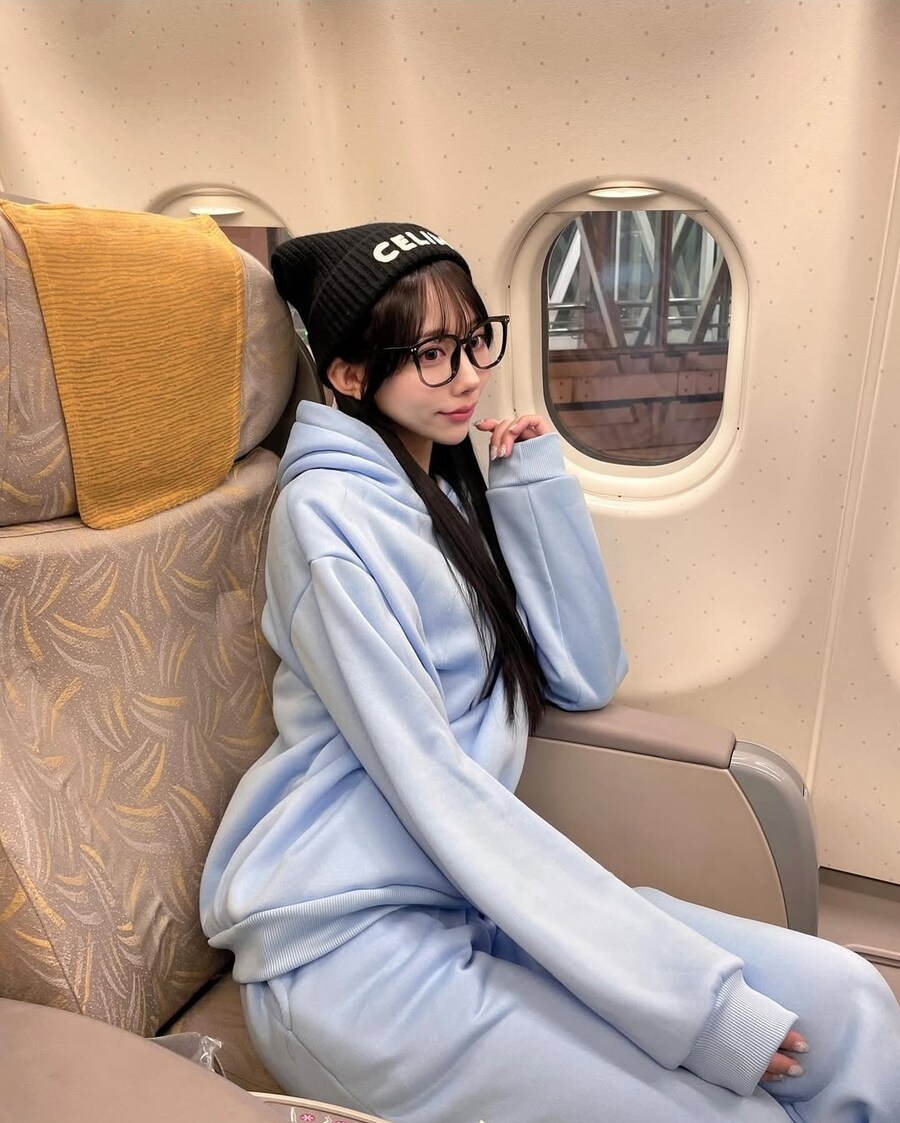 오자키 에리카💖💖💖_1.jpg