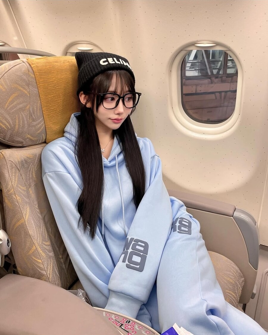 오자키 에리카💖💖💖_3.jpg