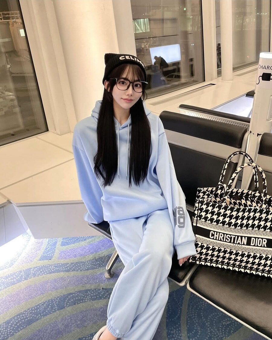 오자키 에리카💖💖💖_4.jpg