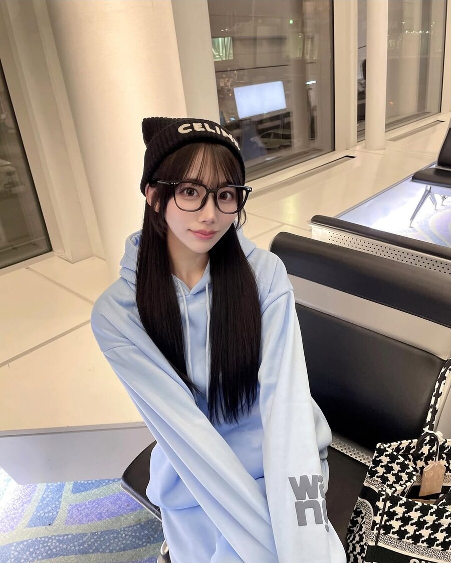 오자키 에리카💖💖💖_6.jpg