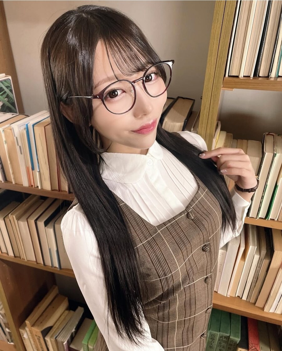 오자키 에리카💖💖💖_12.jpg