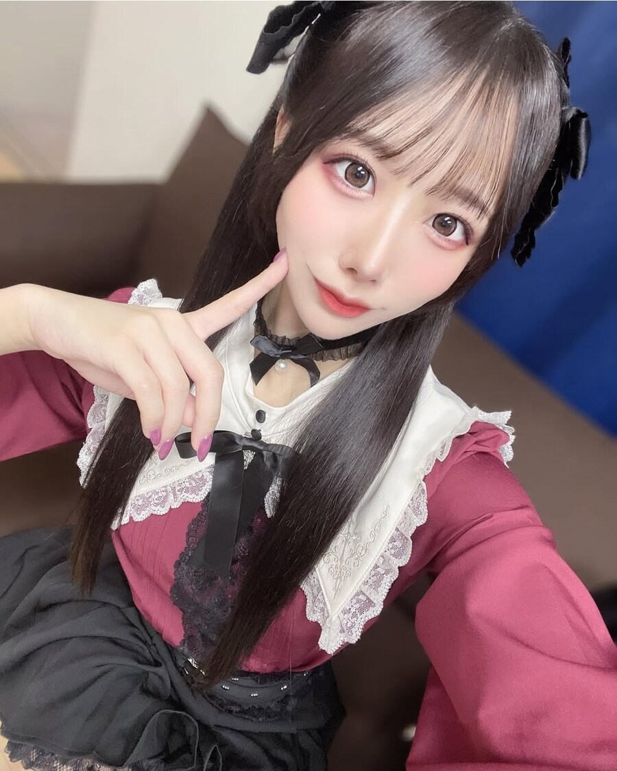 오자키 에리카💖💖💖_15.jpg