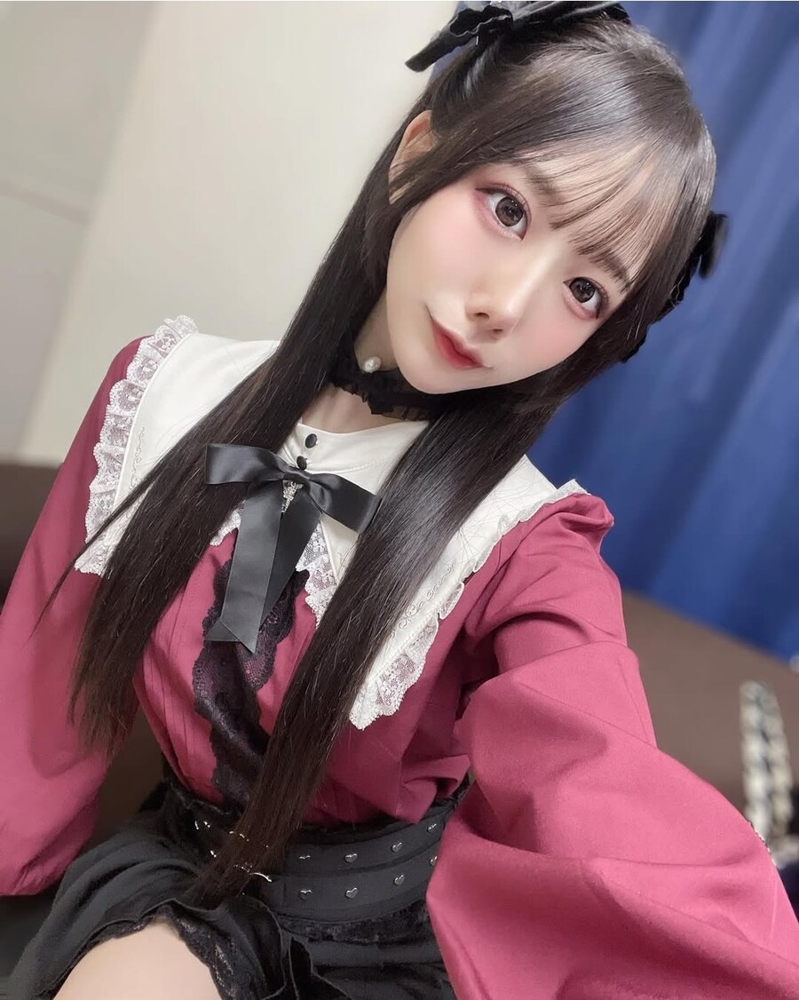 오자키 에리카💖💖💖_17.jpg