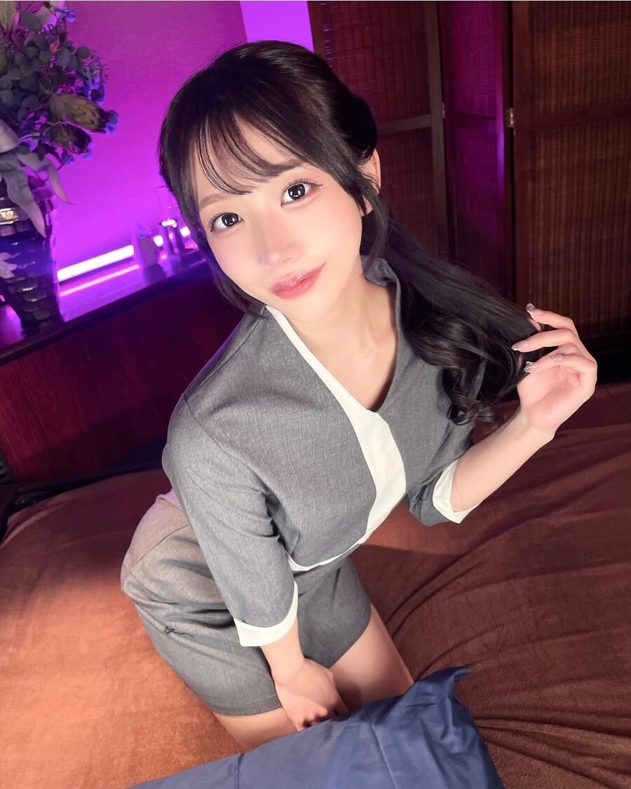 오자키 에리카💖💖💖_20.jpg