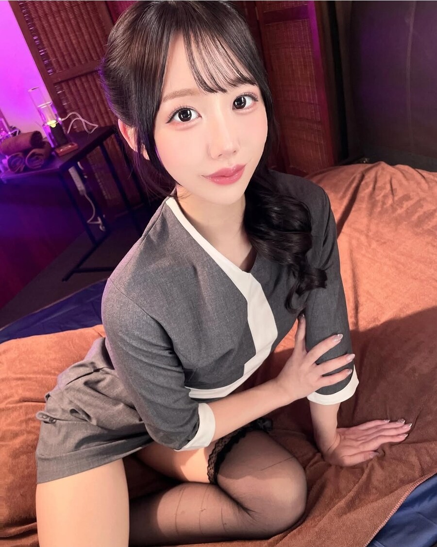 오자키 에리카💖💖💖_23.jpg