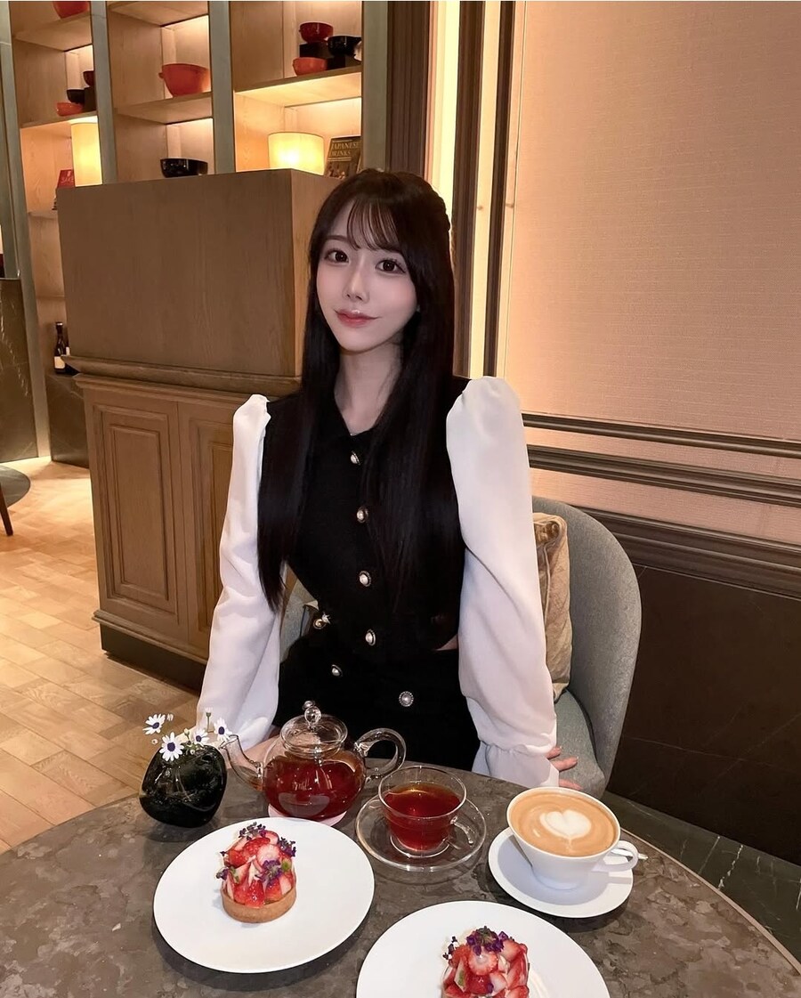 오자키 에리카💖💖💖_25.jpg