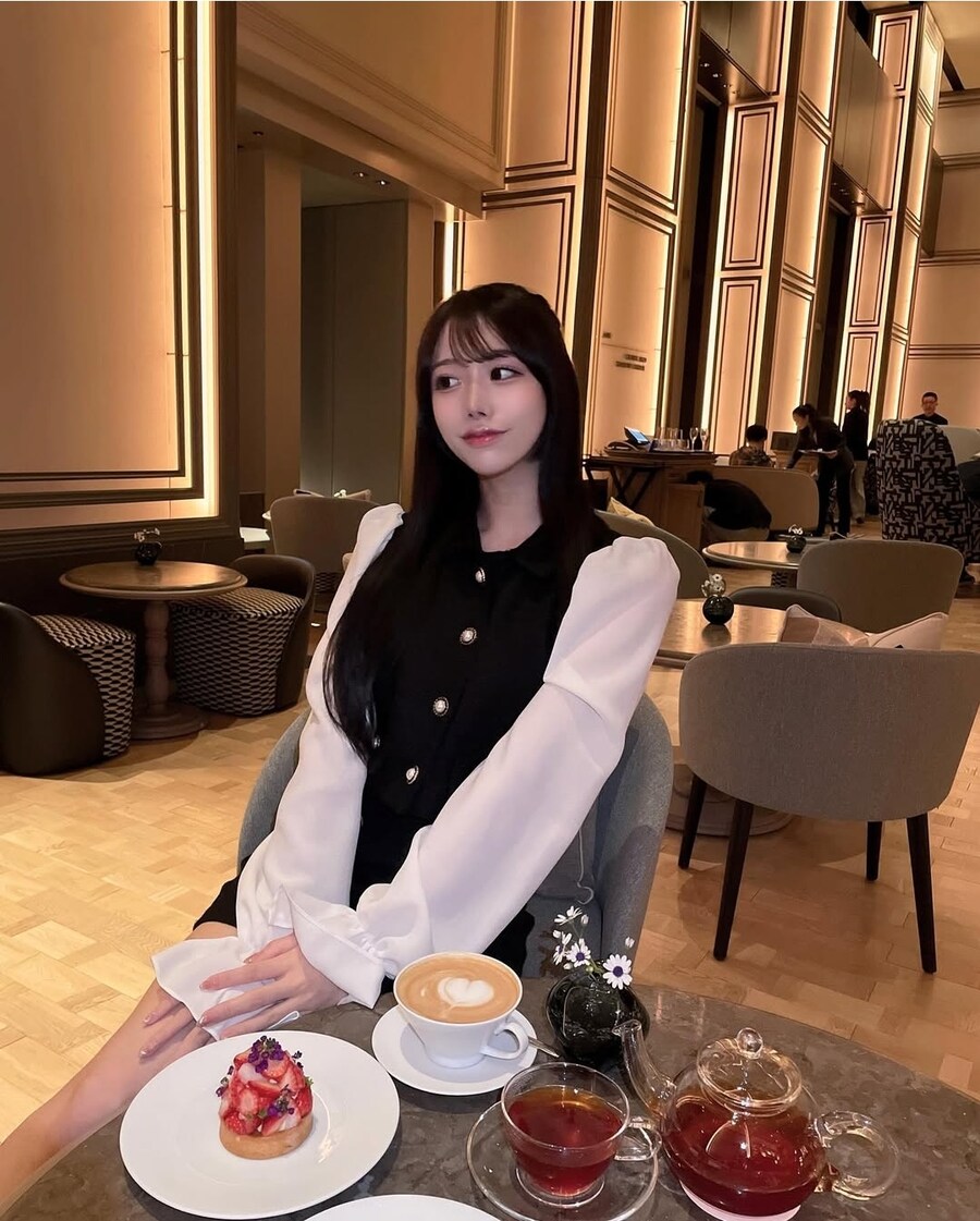 오자키 에리카💖💖💖_27.jpg