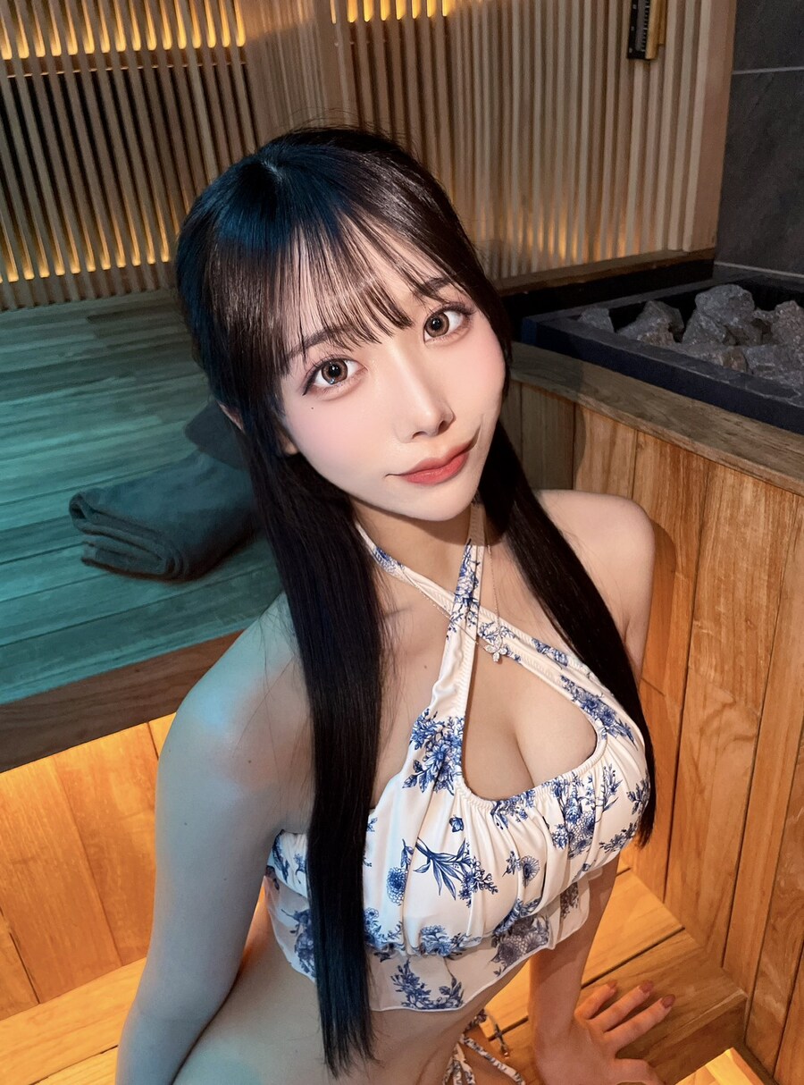오자키 에리카💖💖💖_28.jpg