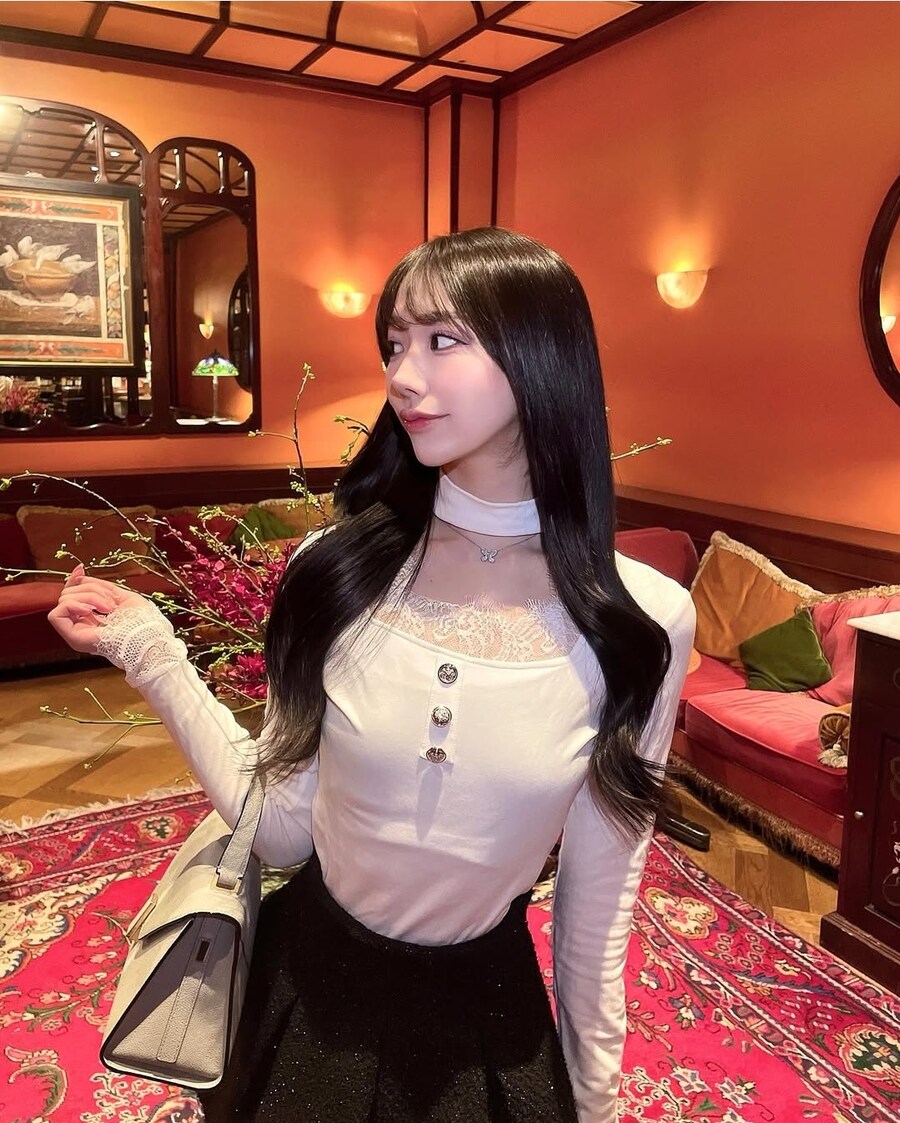 오자키 에리카💖💖💖_34.jpg