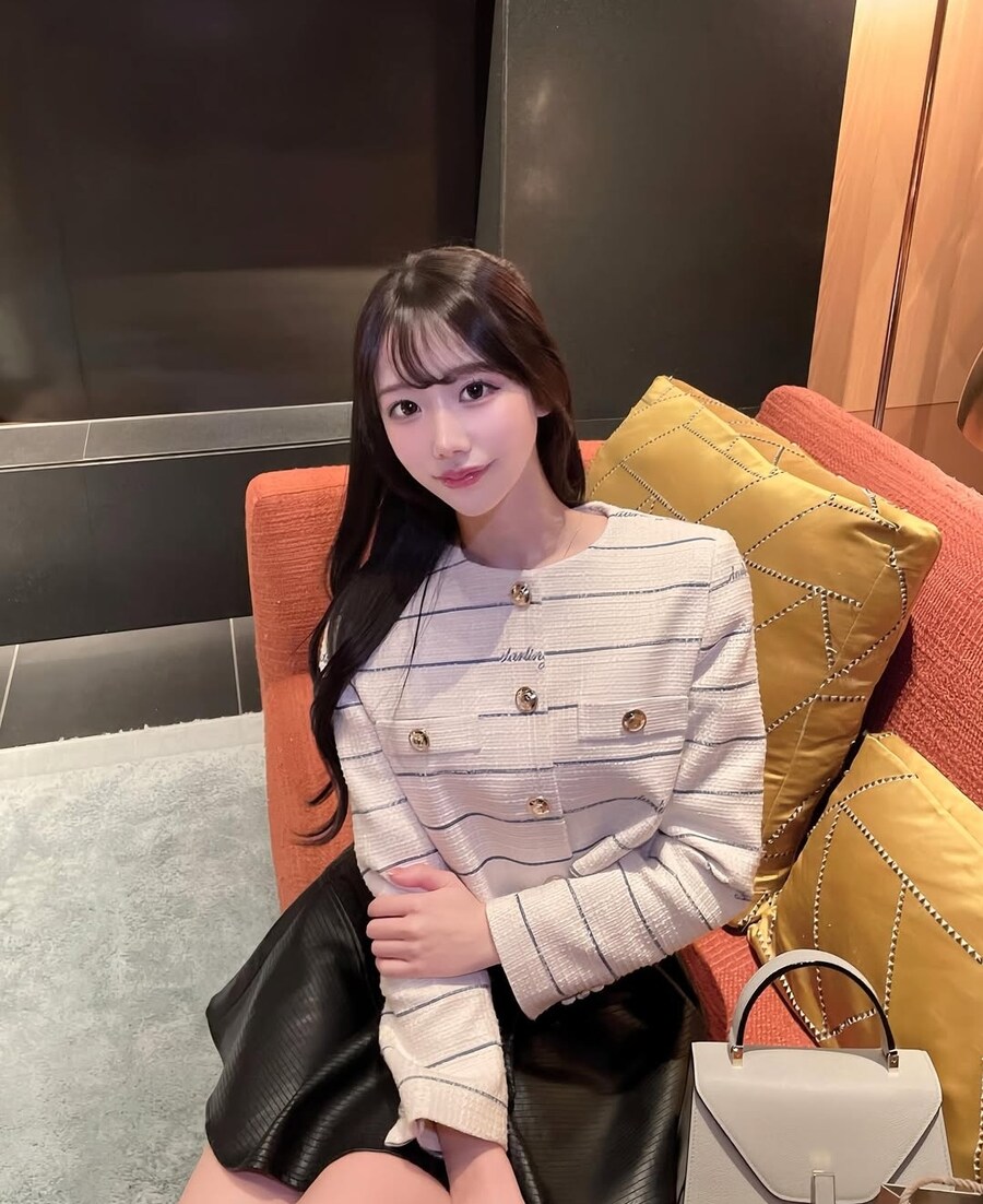 오자키 에리카💖💖💖_37.jpg