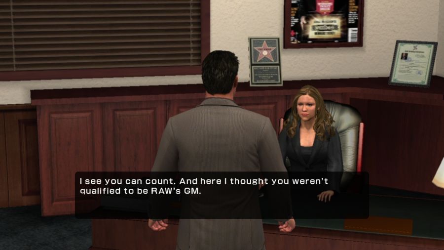 WWE 스맥다운vs로우 2011_1.jpg