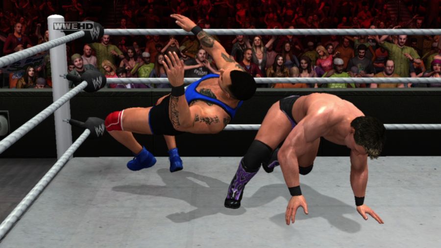 WWE 스맥다운vs로우 2011_7.jpg