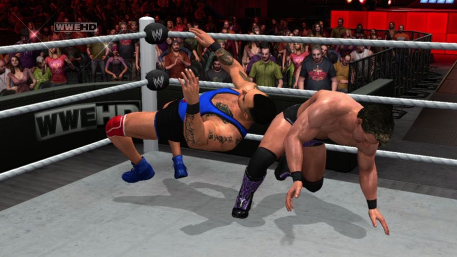 WWE 스맥다운vs로우 2011_11.jpg