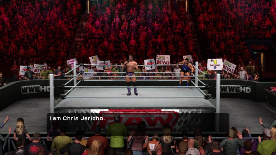 WWE 스맥다운vs로우 2011_14.jpg