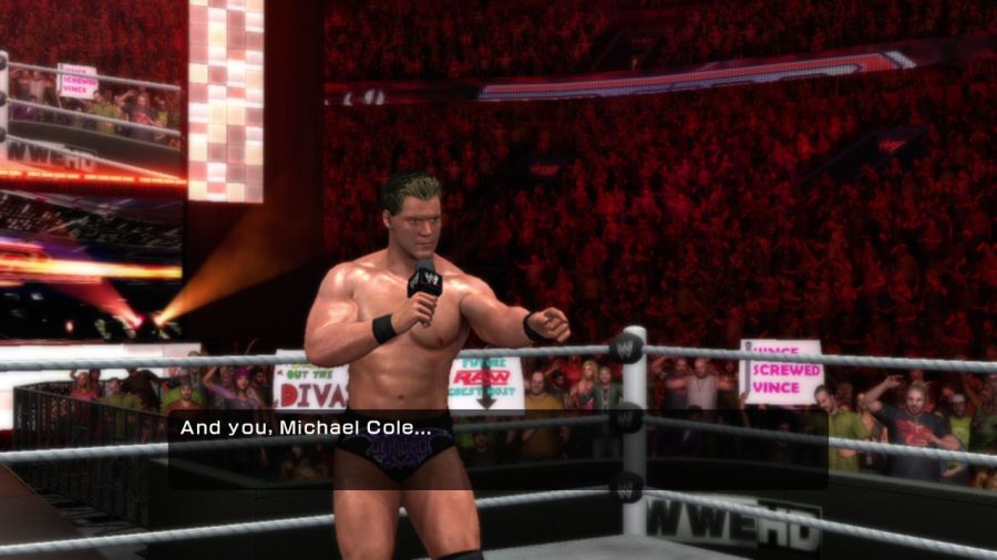 WWE 스맥다운vs로우 2011_18.jpg