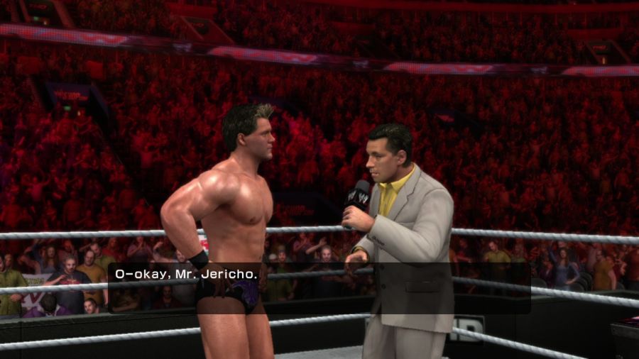 WWE 스맥다운vs로우 2011_21.jpg