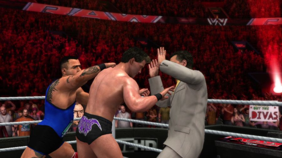 WWE 스맥다운vs로우 2011_23.jpg