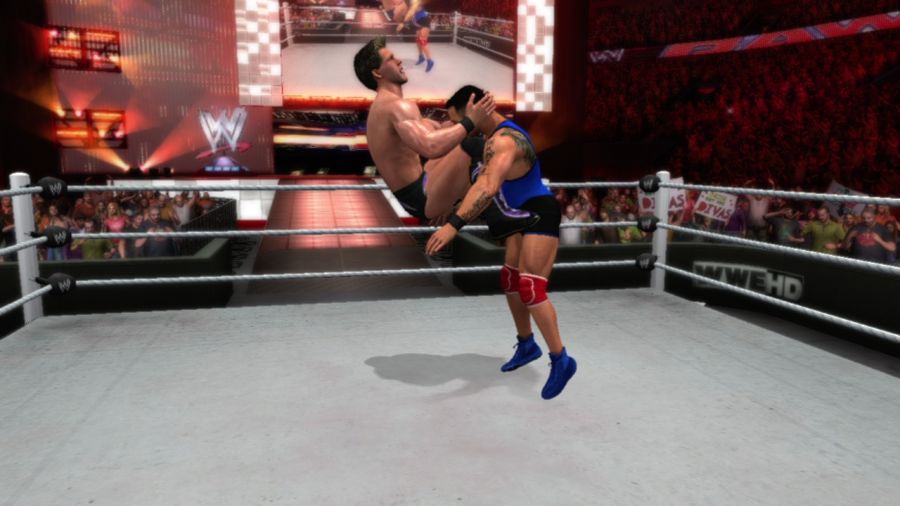 WWE 스맥다운vs로우 2011_25.jpg