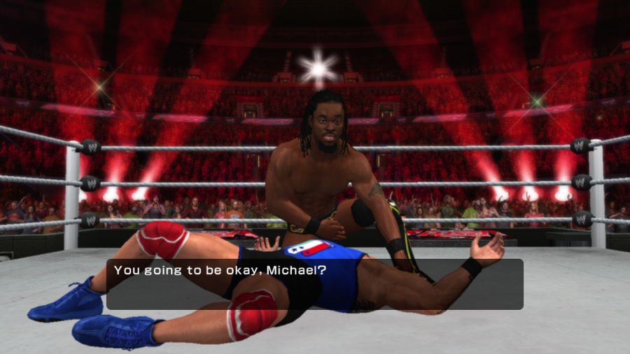 WWE 스맥다운vs로우 2011_29.jpg