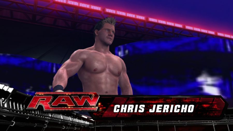 WWE 스맥다운vs로우 2011_32.jpg