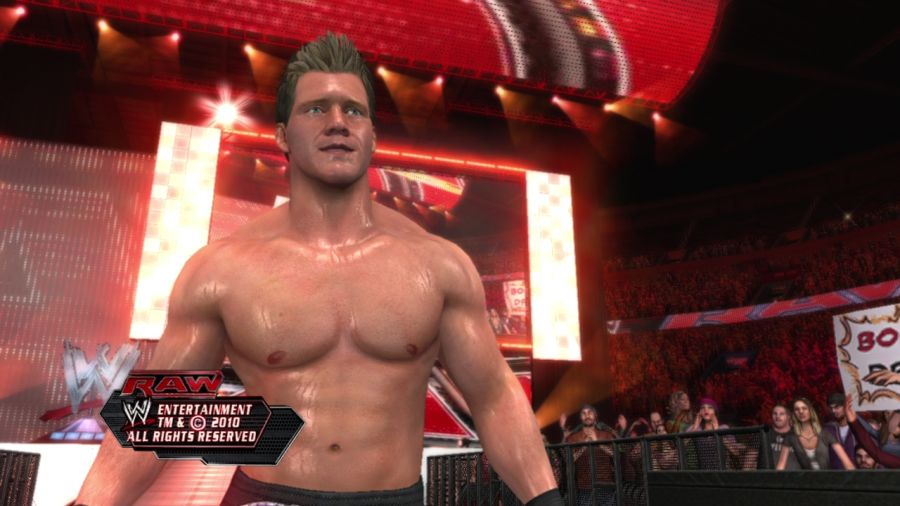 WWE 스맥다운vs로우 2011_42.jpg