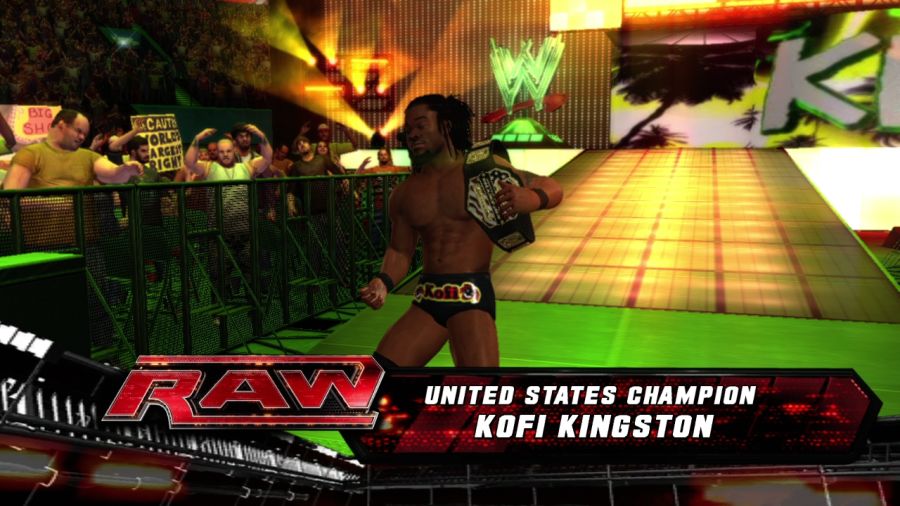 WWE 스맥다운vs로우 2011_43.jpg