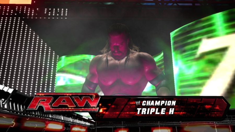 WWE 스맥다운vs로우 2011_44.jpg