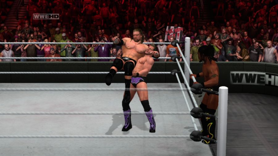 WWE 스맥다운vs로우 2011_47.jpg