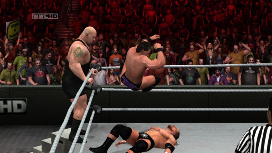 WWE 스맥다운vs로우 2011_50.jpg